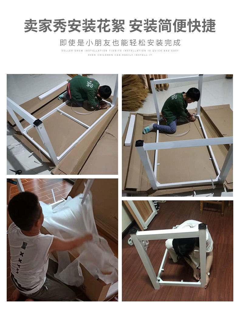 dda736b3-7495-4273-970f-29a1fee6da6f.jpe