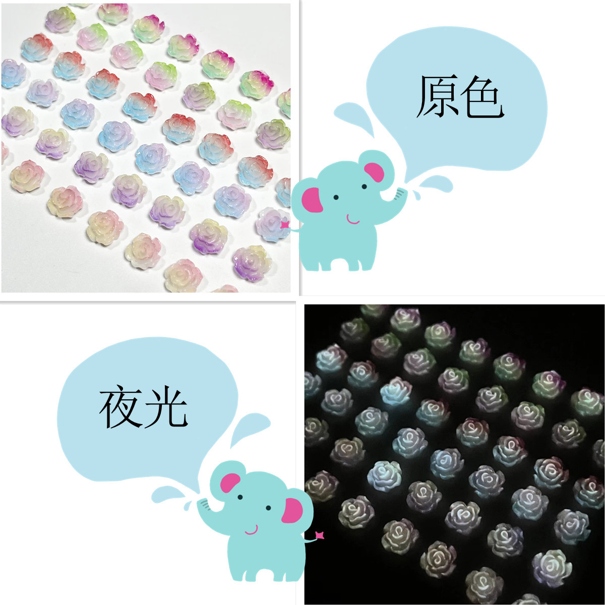 22af25c92a0d6eabf32ab22d192158