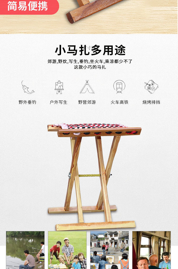 72b73e6c-9940-4a47-934e-508490654408.jpe