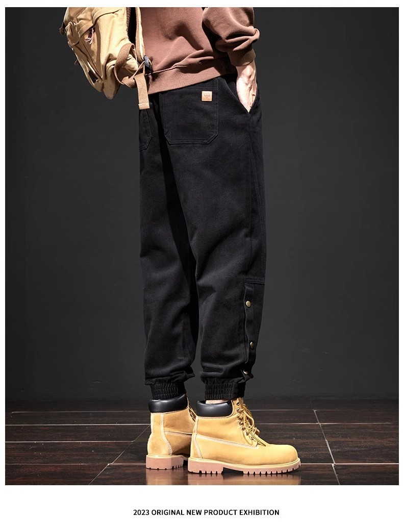 ae6a45f5-e5e4-48fb-8534-e607391f25c8.jpe