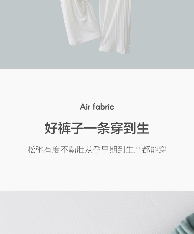 bd4fa74b8d2b7b38fb2310bf349c83