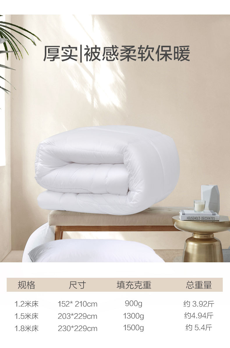 s舒暖磨毛四季被_08.jpg