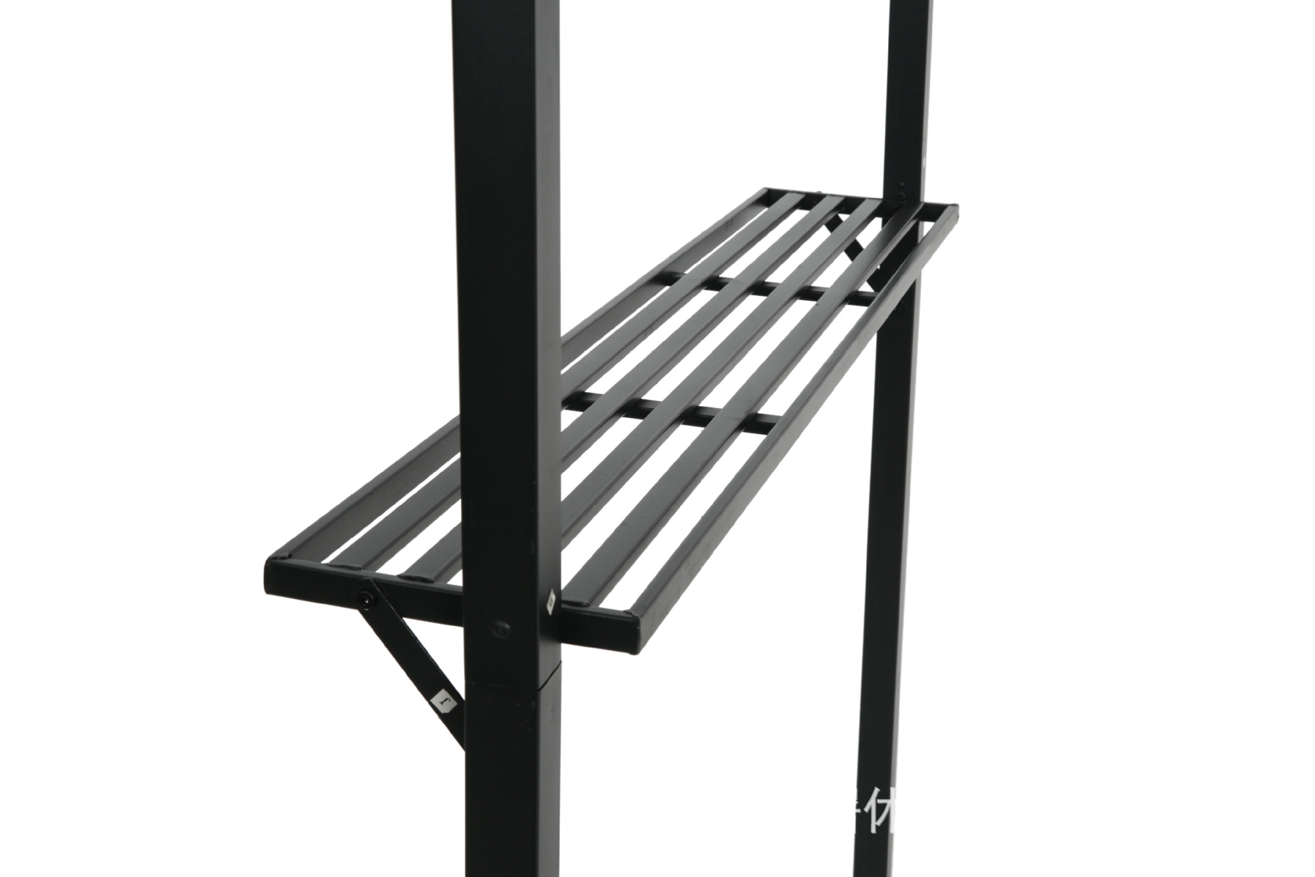 144368f8d845605070a51ebc4570e8