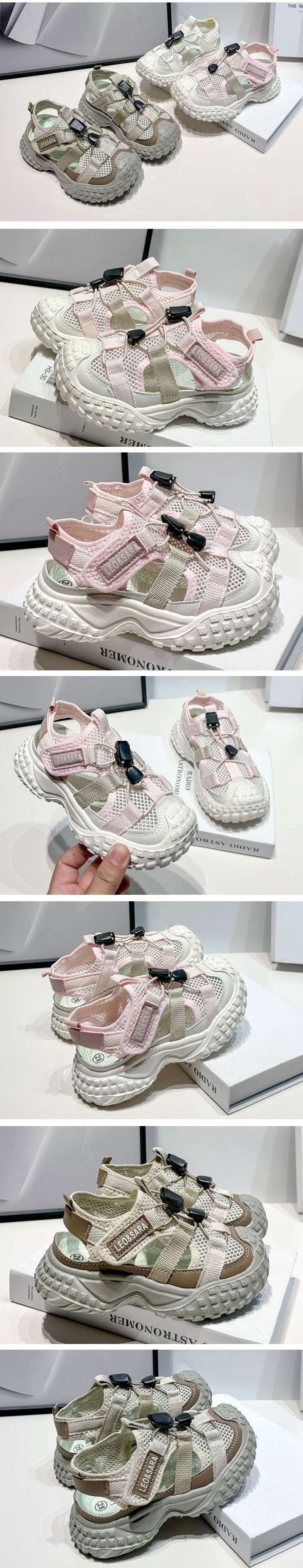 798ed540-6bcc-4038-a2f6-a0d22dd1a9fc.jpe