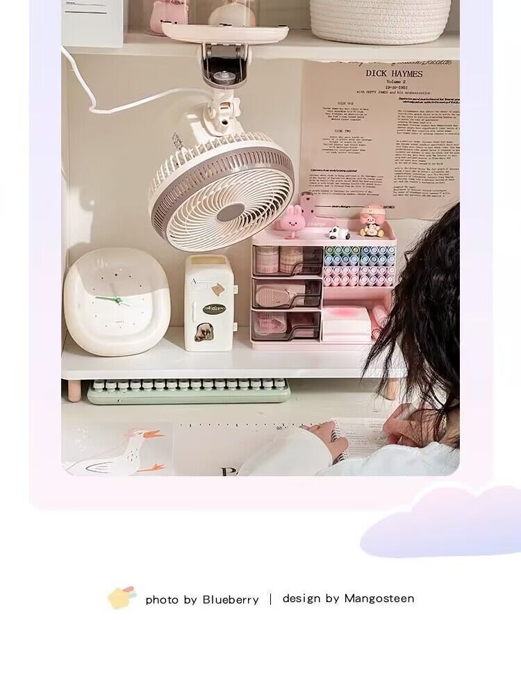 f60d6d2e-3115-4564-a950-7f67e88986a7.jpe