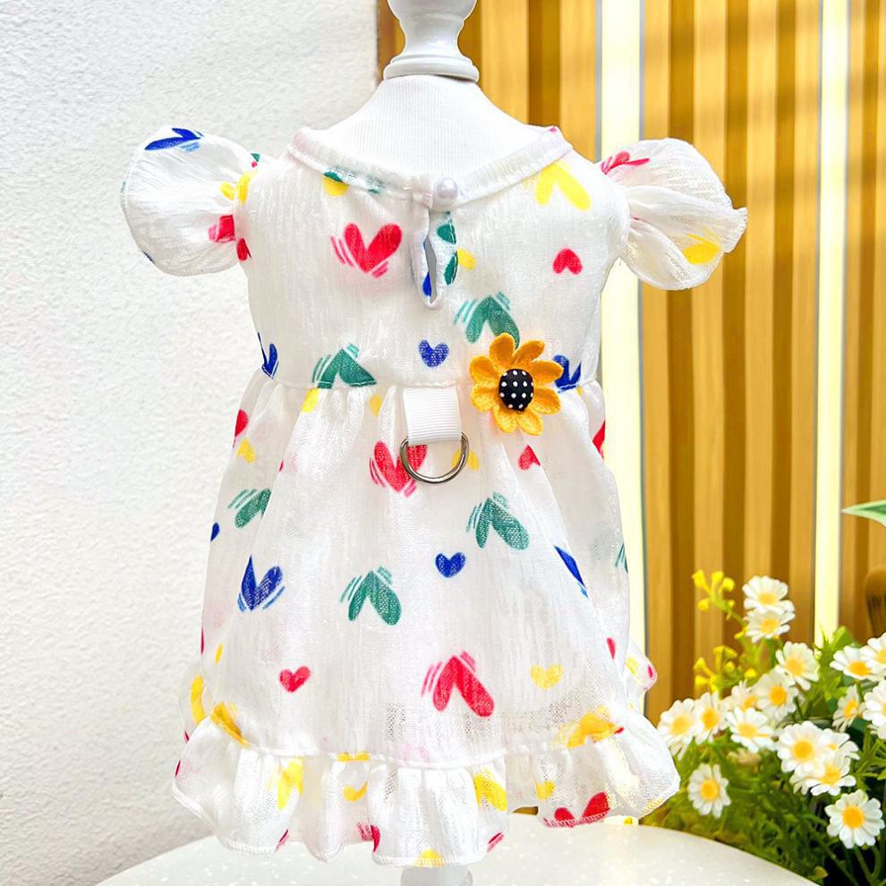 b648a98e-fb8a-435c-a7fc-c32c2c9c82bf.jpe