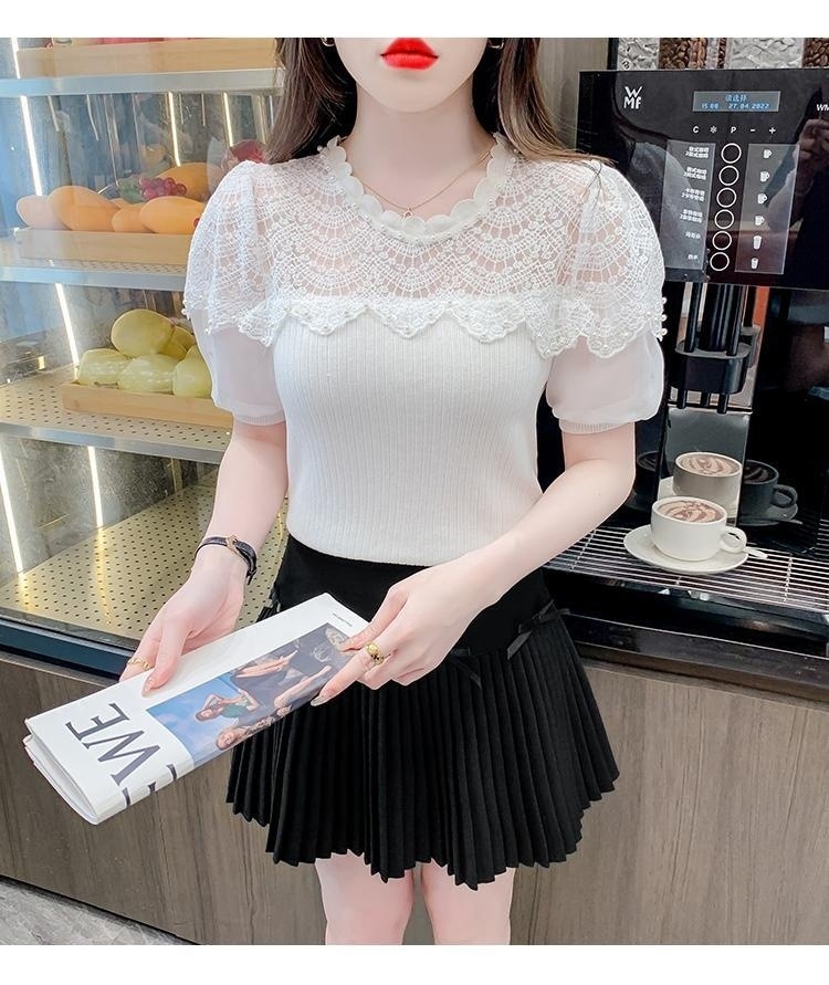 b9524871-3c60-4de3-907f-7d328a92fb7a.jpe