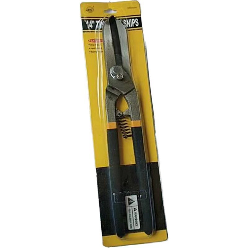 微信图片_20221026134612