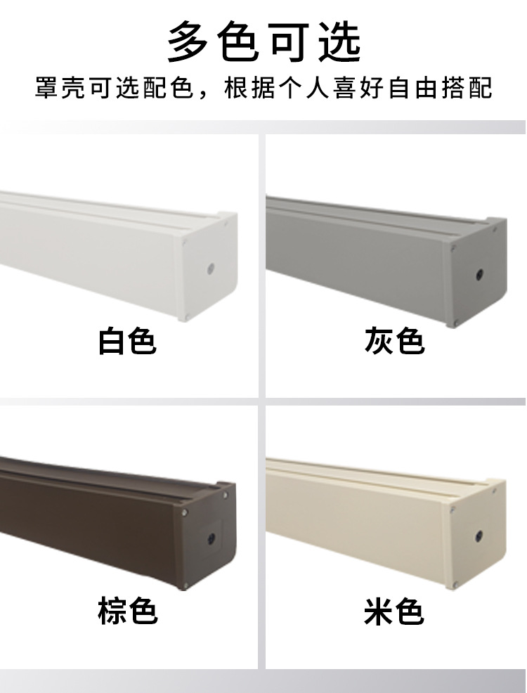 柳佳详情页_05.jpg