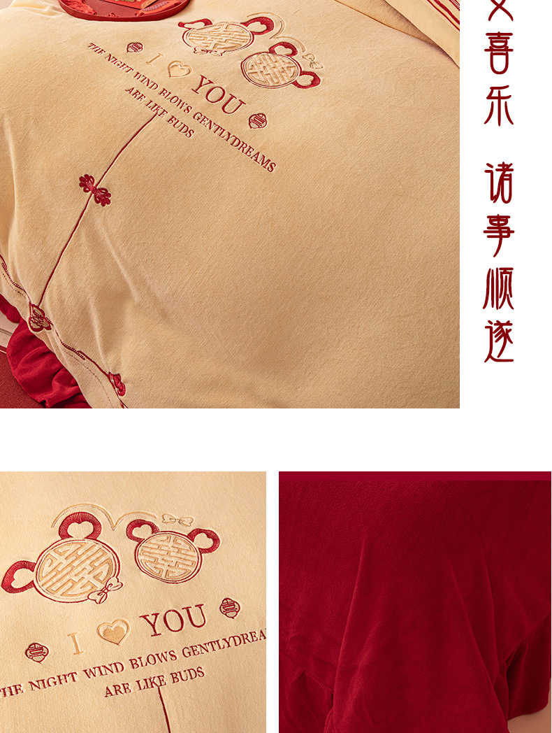 c3ccc88a-d1f3-46be-bd78-b2c8f2ccba2c.jpe