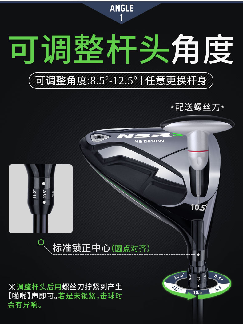 O1CN01MtoK652FSdIUzW7WY_!!6513