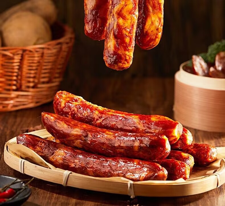 7fa53897b76ba7ec625b4d9b74dc0a