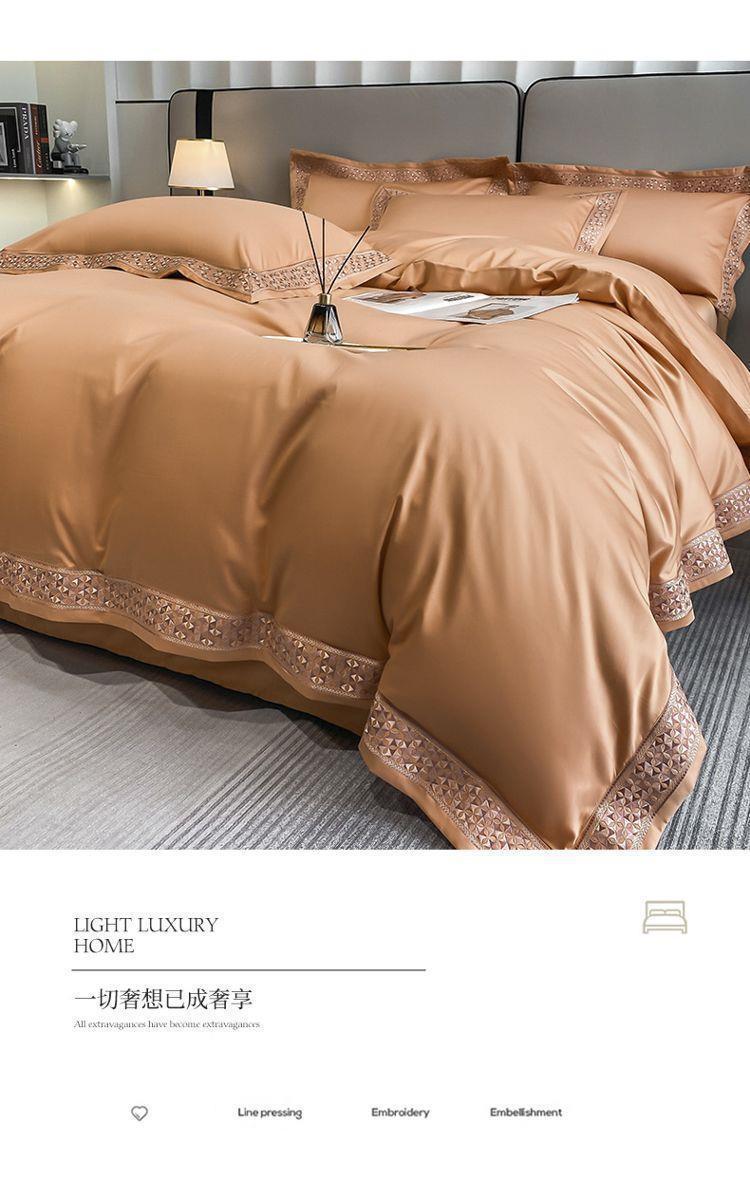 ccd80db5-9169-497b-87bd-6c088369acce.jpe