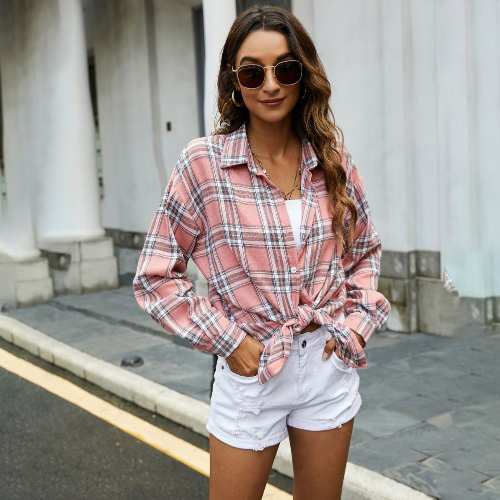 1626911736e207a18cebb19aa977f3