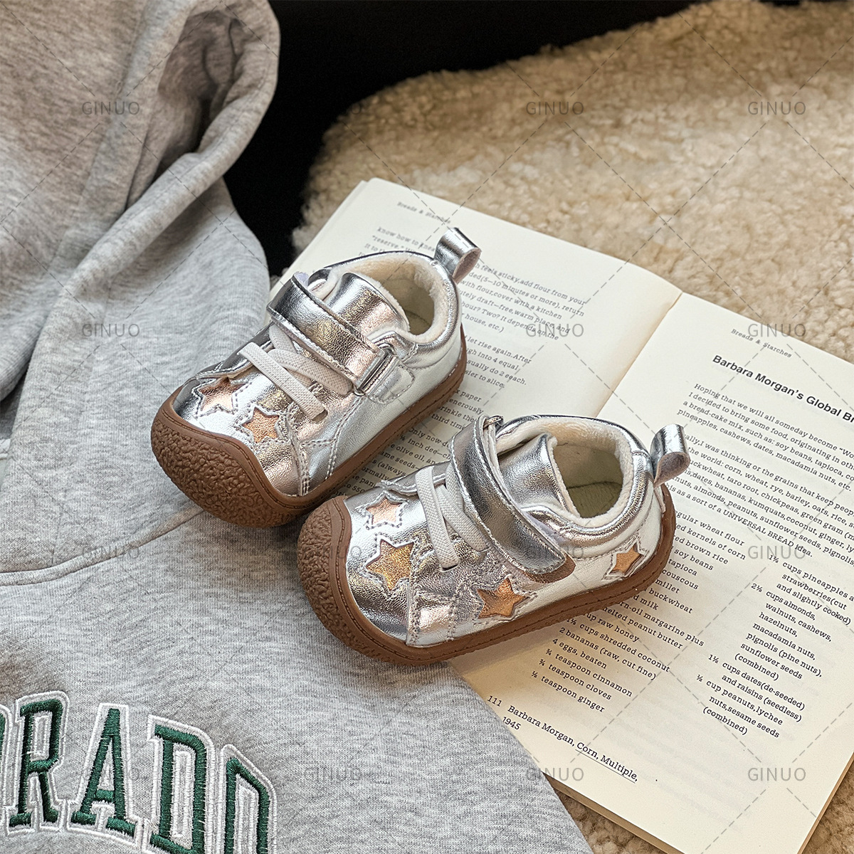 2024-09-14 144833.jpg