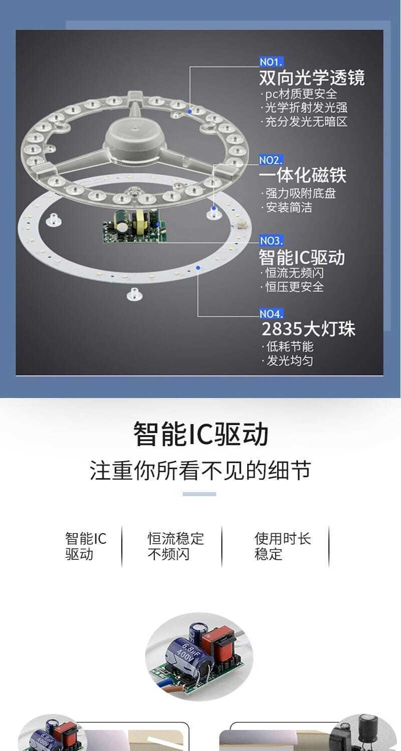 77eeeac0-320d-40d3-8749-d0becbe4121b.jpe