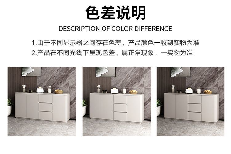 bac0201a-f260-4082-9c29-2c61e22b1397.jpe