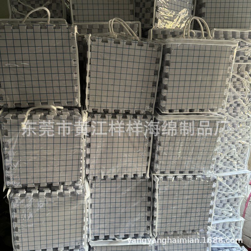 conew_0477caab52bd1872c55bd7b3