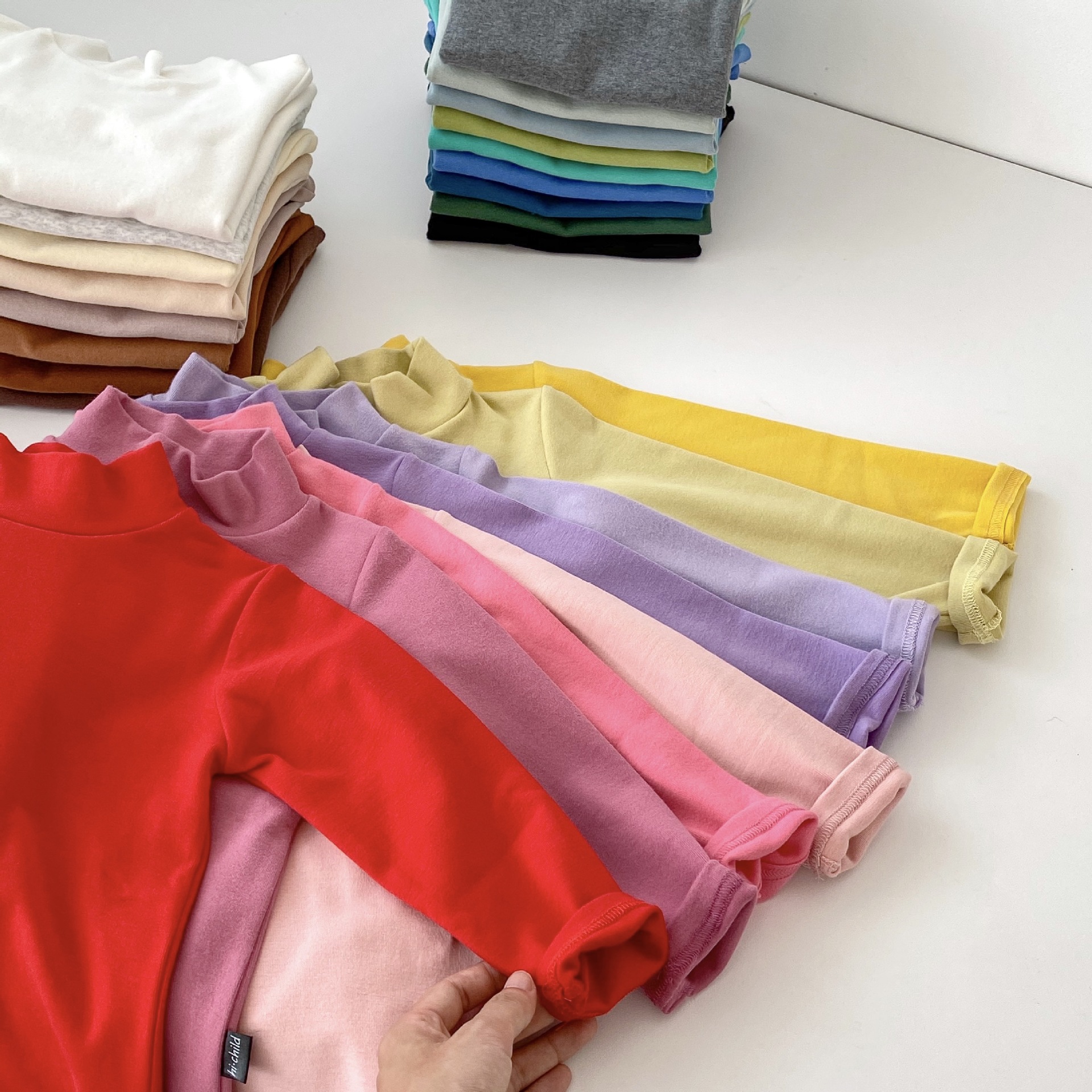 2023-08-09 130646.jpg