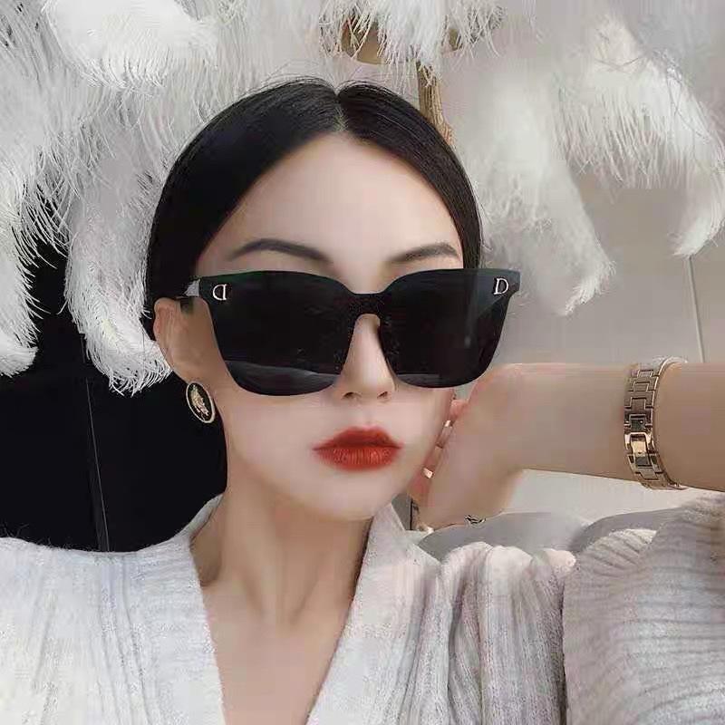 微信图片_20210427223723