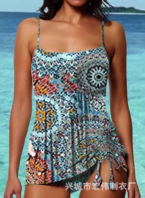 O1CN01x45hJV2DmfPpZYRg4_!!2960