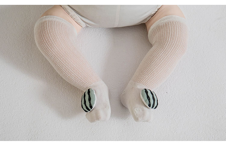 水果公仔防蚊袜_14