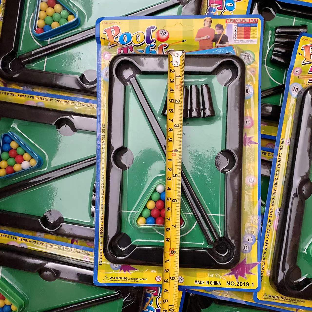 fdb2191c03f97a650d8d572450303d