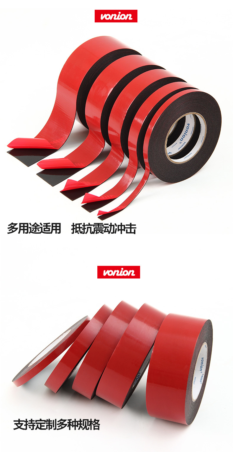 修改后_05.jpg