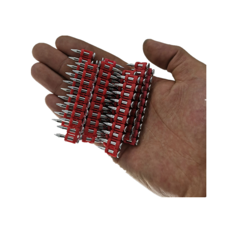 微信图片_202207261631223_副本77_副本22