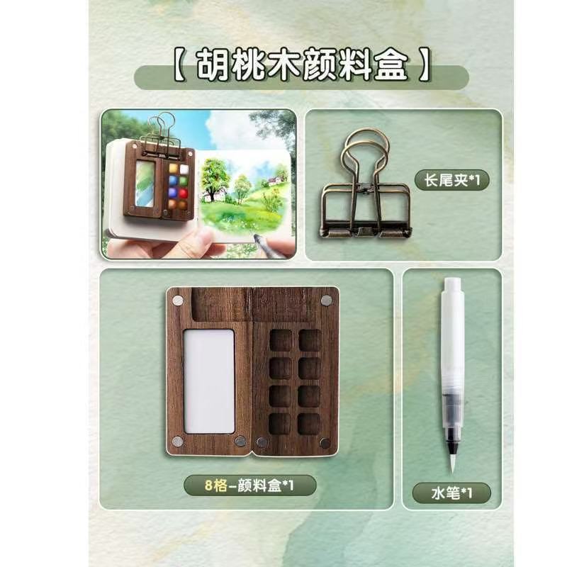 ede3822a-dc67-4db0-b80d-e48cd9d9f800.jpe