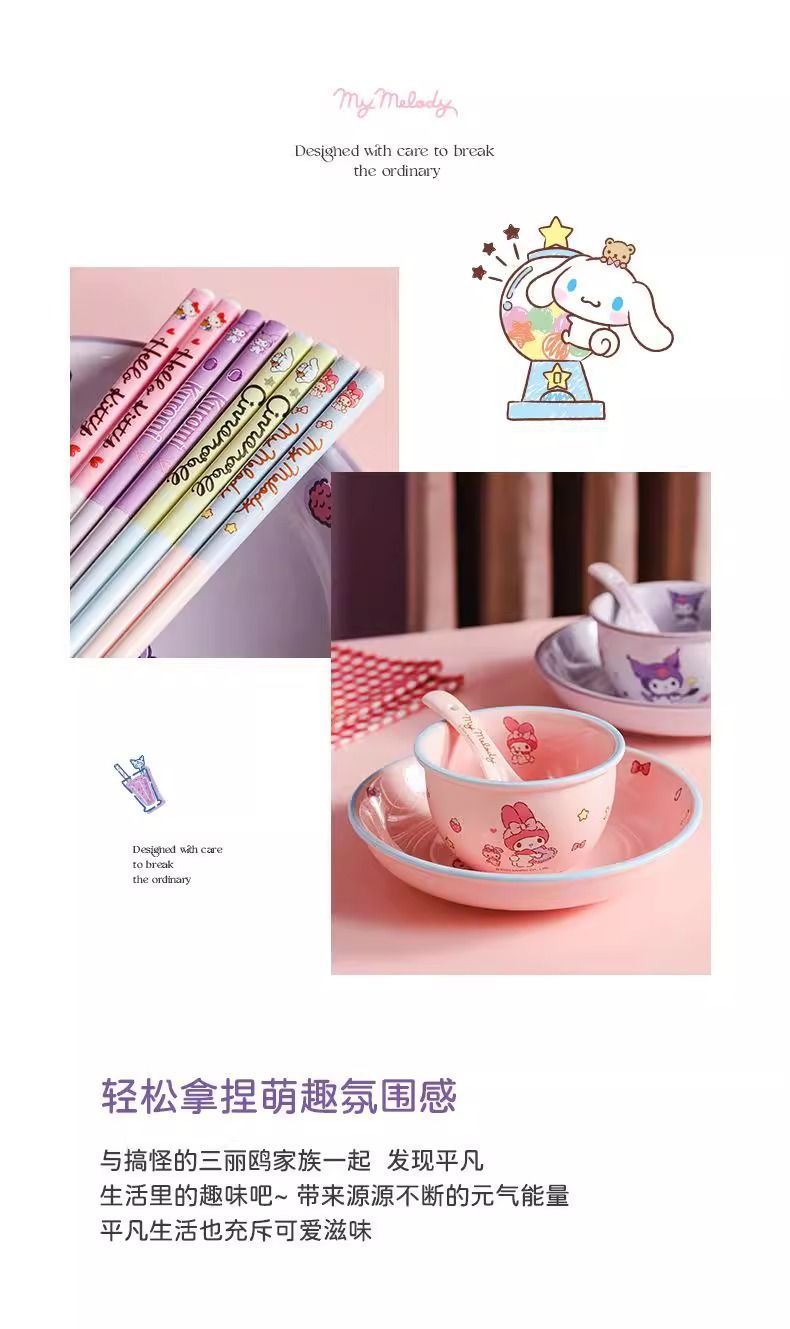 8c0f4743-496b-4b68-beaa-09155740bacb.jpe