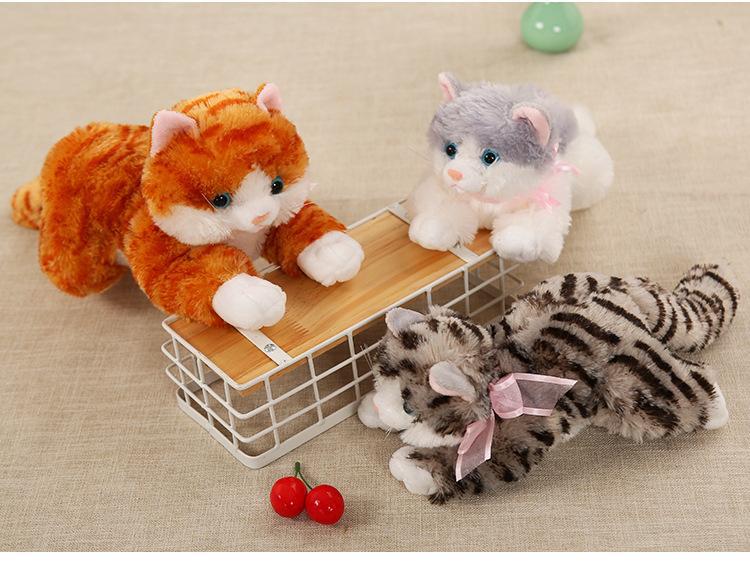 猫猫_20.jpg