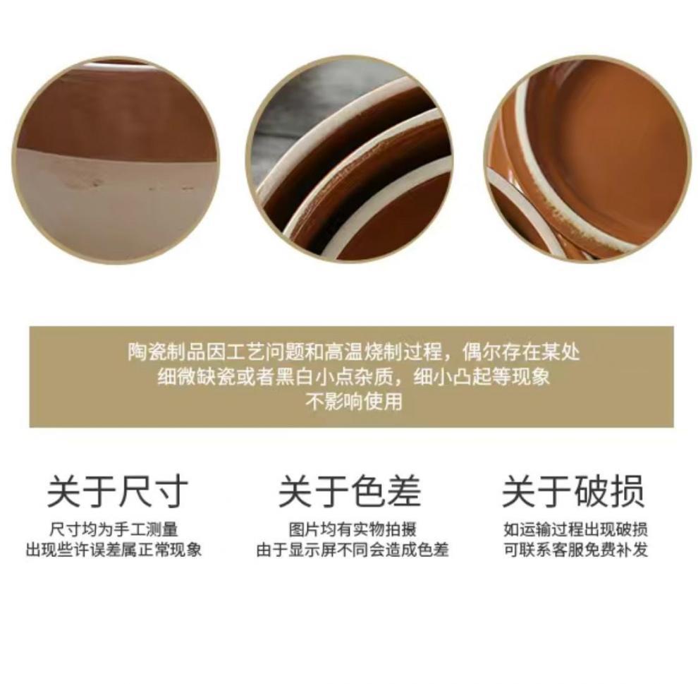 fea4ef89-95b4-4f2c-a43e-a31e87b28a0f.jpe