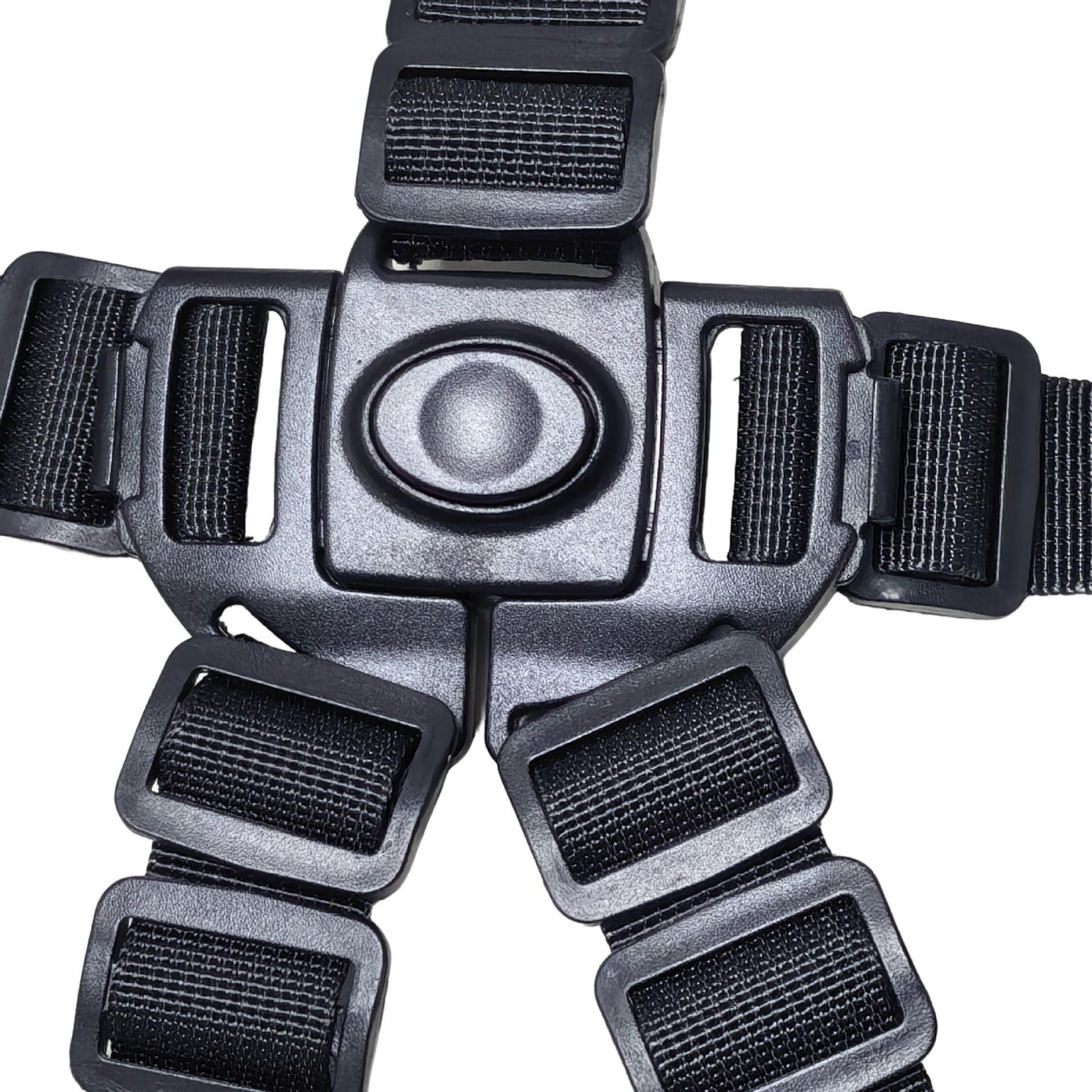 微信图片_20260103211437_8_2