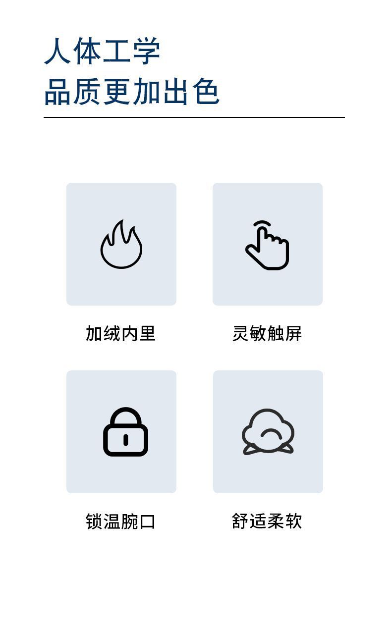 d34845ba-0f93-4c21-9066-a1eacfe7a5b7.jpe