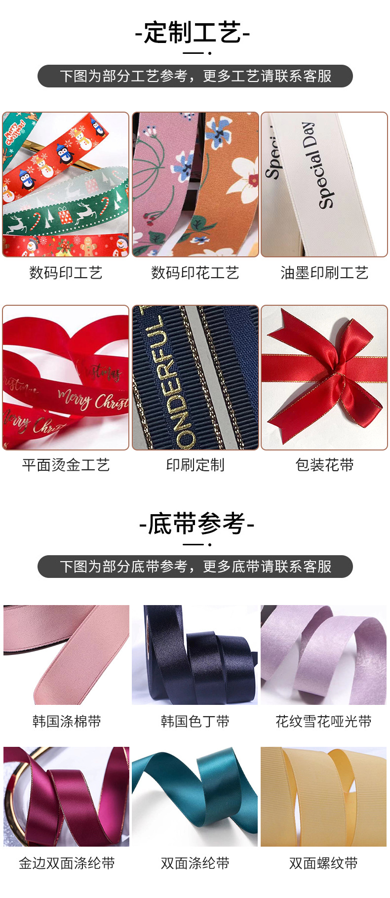 7b972c694d18e881088ee0765ff933