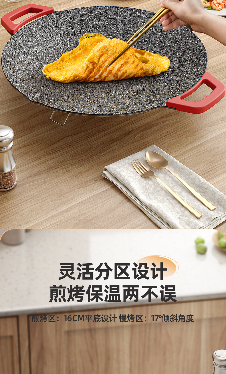 详情_07.jpg