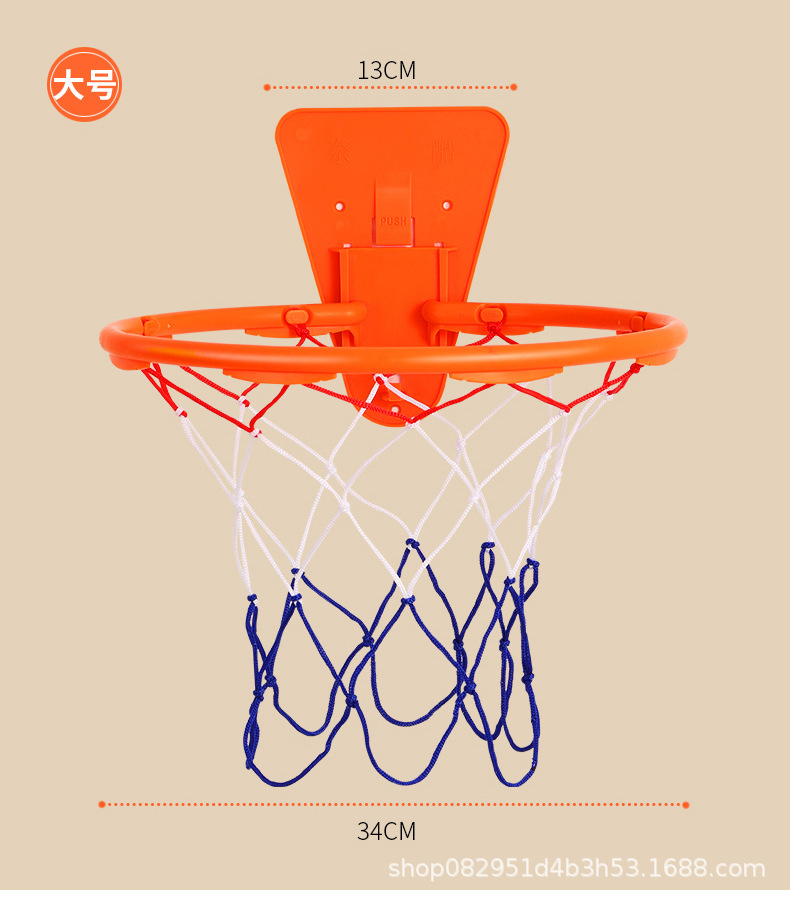 篮球框_09.jpg