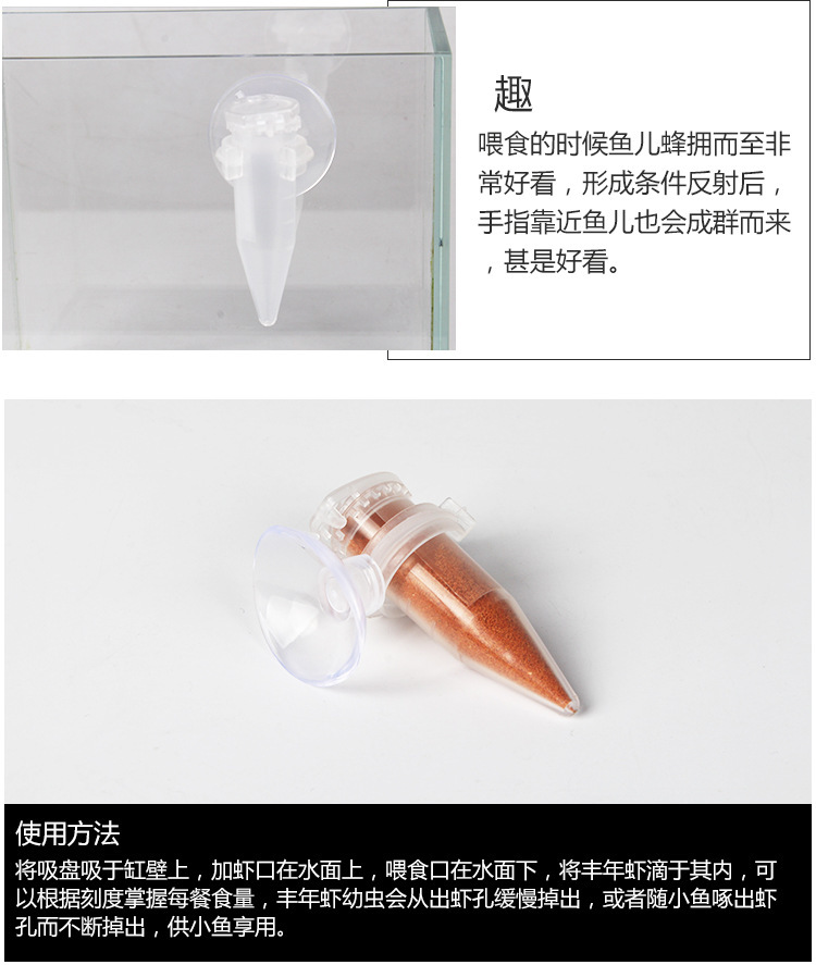 说3.jpg