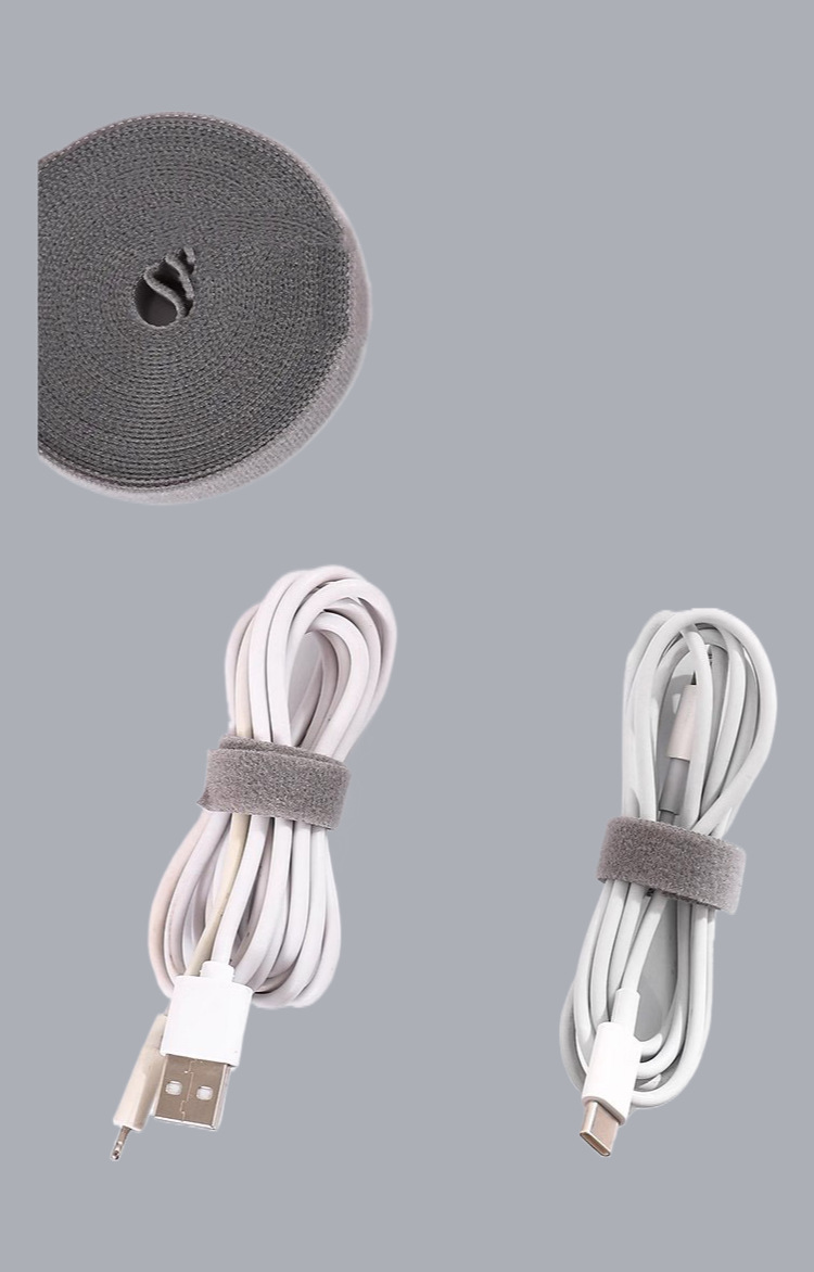 O1CN018aekWg2IYXgtDjqAm_!!3609729298-0-c