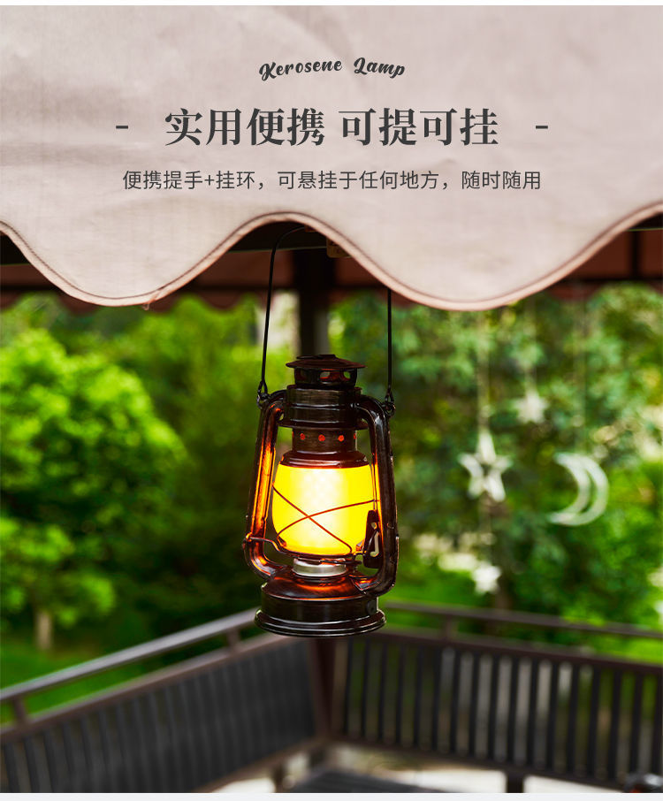 2fa5d84d-94ef-4705-a9bb-f57d9b76e71c.jpe