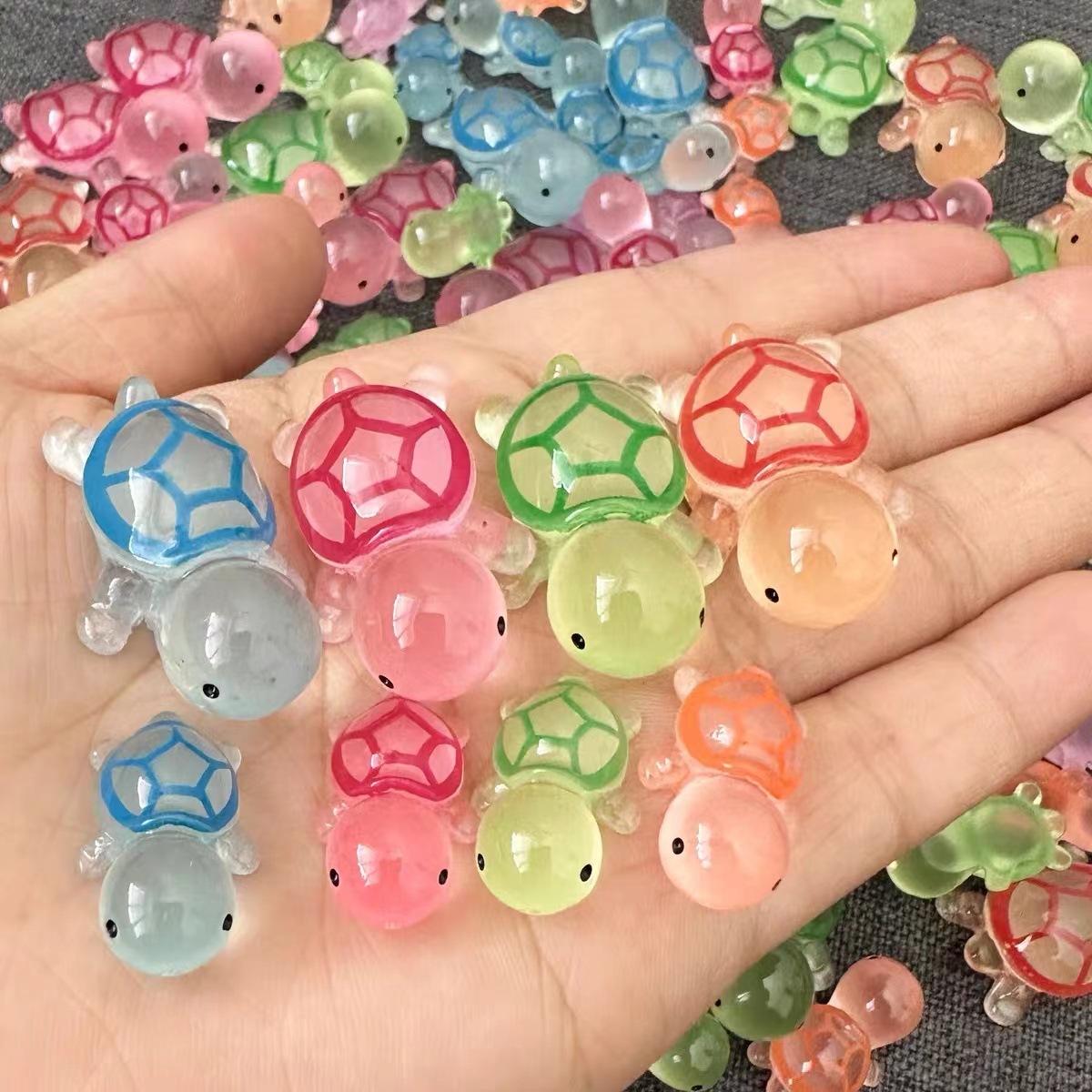 O1CN013Wdck021dGDfbGFBV_!!2217