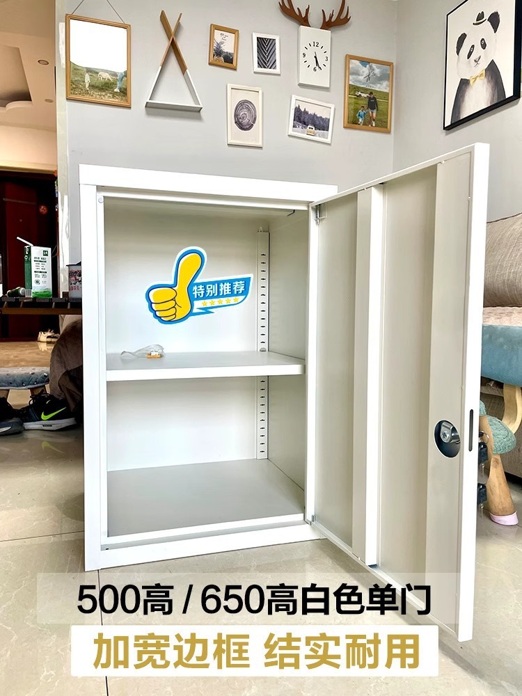 56dda951-70e3-4730-a814-1301940efdba.jpe