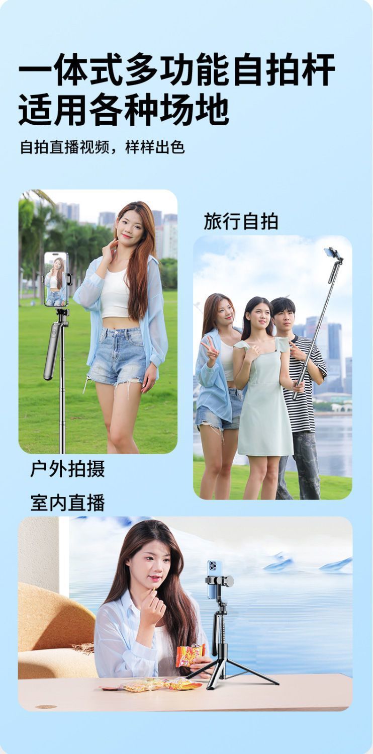 ab8f8e75-1bb7-403b-b3f5-5dd607b7d98b.jpe