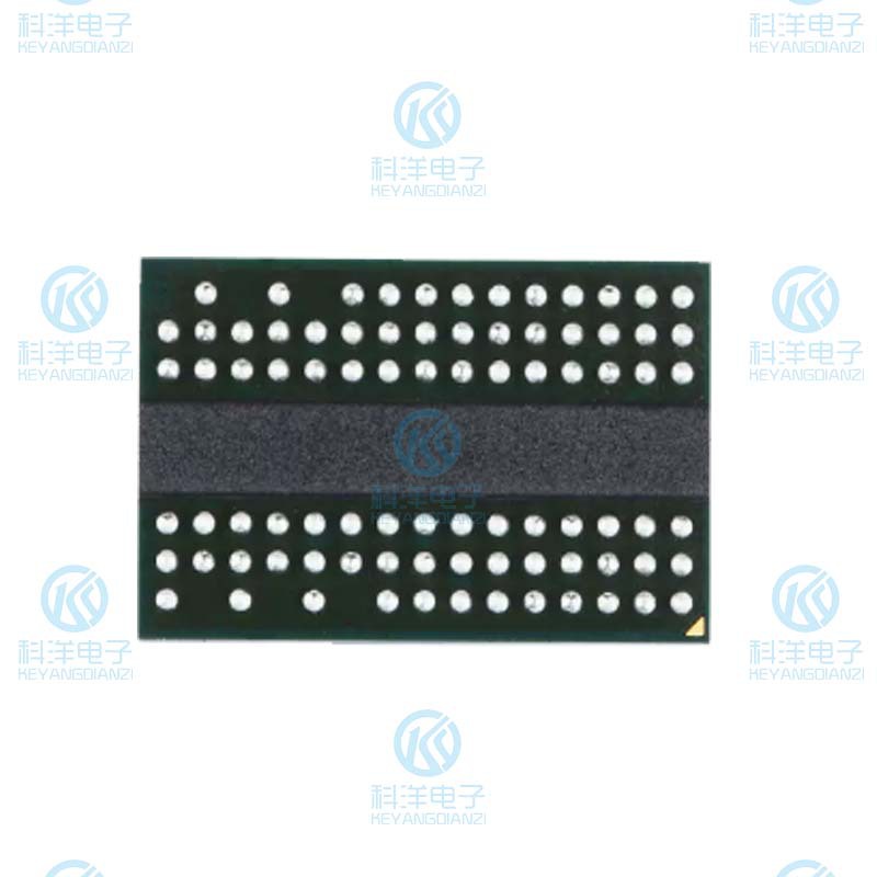 W9751G6KB-251