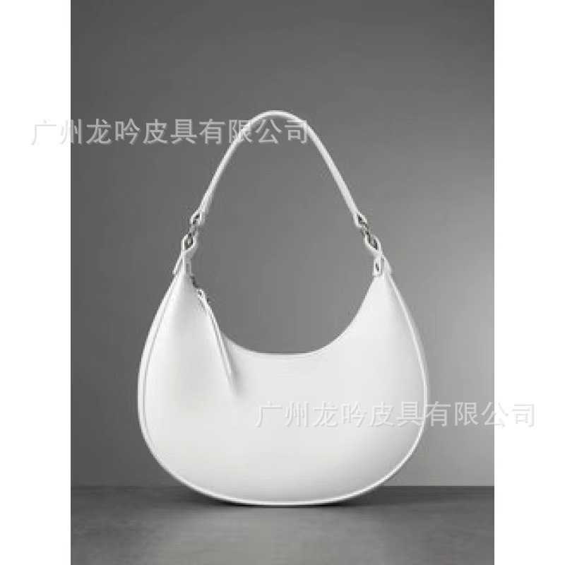 白色110.jpg