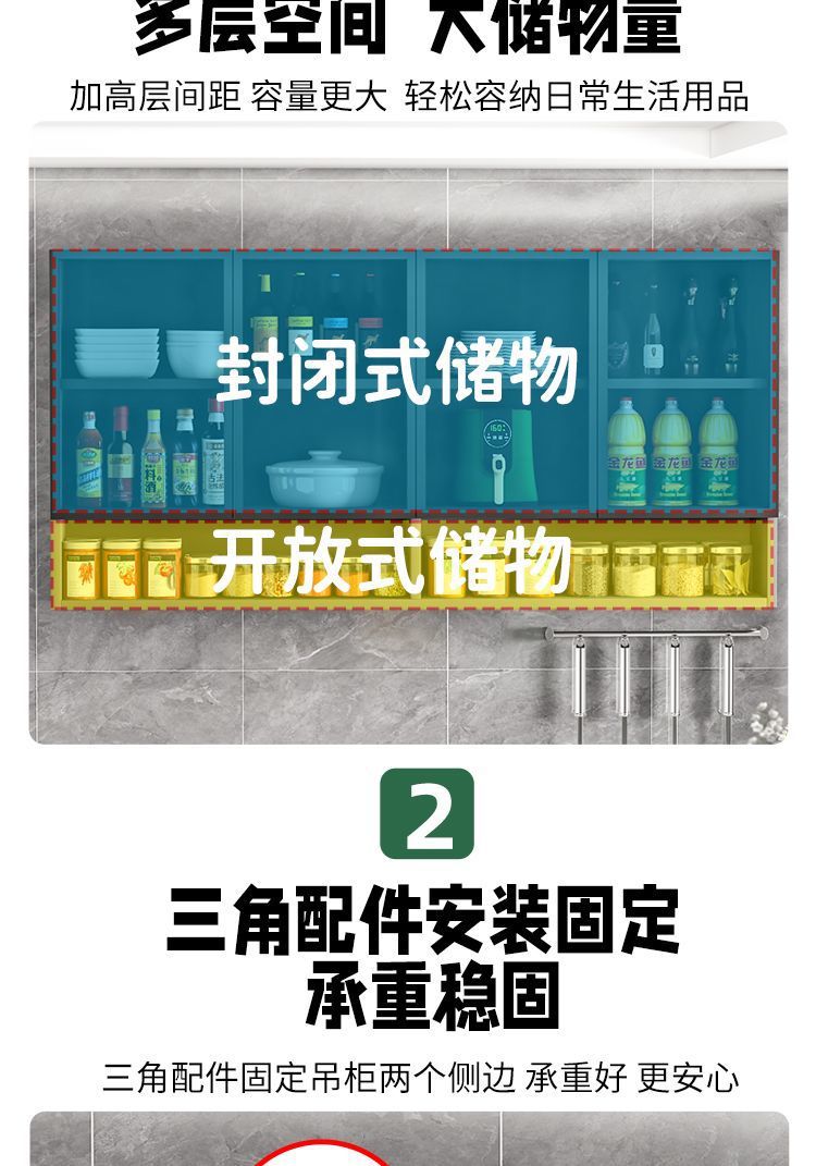 6cb34f3f-37b8-4318-8000-2299106af992.jpe