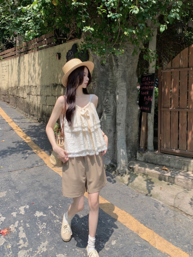 ddb8ba0e-65a2-41e8-ae08-8925d50cc19f.jpe