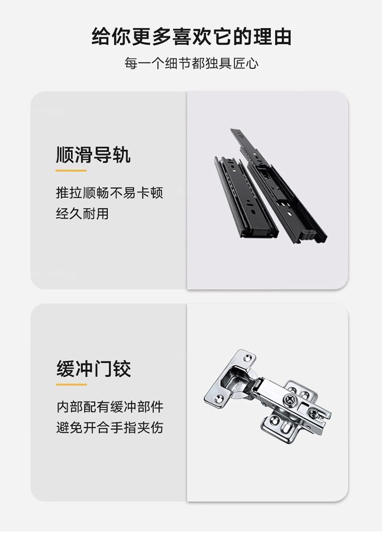 c64f12d5-9417-4cd7-be8b-3be246bc8bc4.jpe