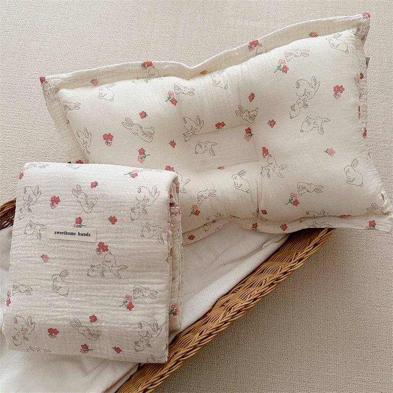 2024-01-12 155109.jpg